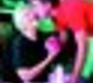 La gestora de una residencia inicia el proceso de liquidación 