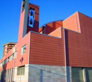 Un conocido grupo ladrillero acaba en liquidación