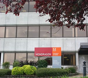 Mondragón descarta participar en el plan de viabilidad de Fagor Confort