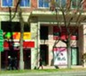 La Mafia incorporará tres nuevos restaurantes en marzo