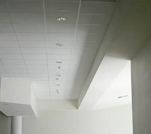 Escayolas de Lodosa entra en concurso