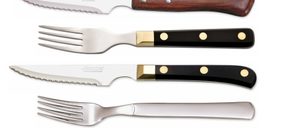 La cifra de negocio de Asturinox se retrae