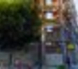 Cappuccino proyecta su primer hotel