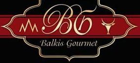 Una empresa andaluza innova con elaborados curados de cordero