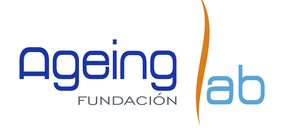 Macrosad y la UJA presentan la Fundación Ageing Lab