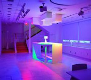 Elektra aborda el mercado andaluz