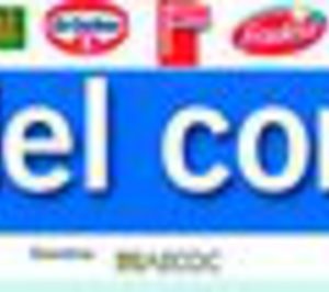 Arranca el mes del congelado 2014