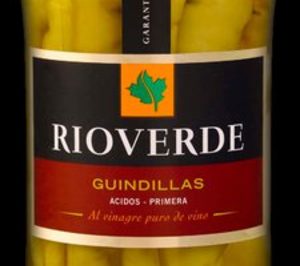 Comercial Rioverde crece en el mercado nacional