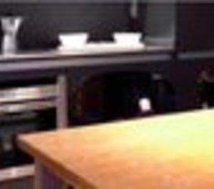 El grupo Frigola desarrolla su oferta de apartamentos urbanos