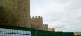 Ploder Uicesa entra en disolución