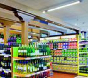 Kider anuncia la apertura de su liquidación