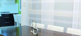 Verbatim entra en concurso de acreedores