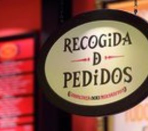 Restalia lleva Cervecería 100 Montaditos al sur de Tenerife