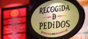 Restalia lleva Cervecería 100 Montaditos al sur de Tenerife