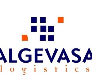 Algevasa incorpora nuevos clientes y prevé crecimientos