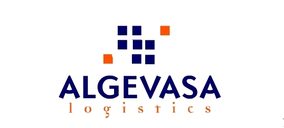 Algevasa incorpora nuevos clientes y prevé crecimientos