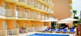 BQ Hoteles reforma y aumenta la categoría de dos hoteles de Palma