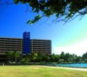 Grupo BlueBay incorpora un segundo hotel de Gran Caribe en Cuba