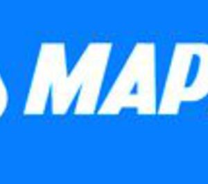 Mapei patrocina la “I Jornada Construcción” de Alimarket