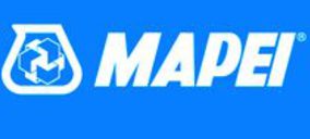 Mapei patrocina la “I Jornada Construcción” de Alimarket