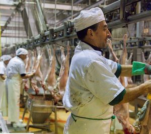 La distribución lusa mantiene a Incarsa