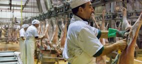 La distribución lusa mantiene a Incarsa