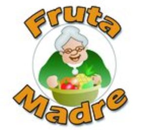 Baby Foods acaba en concurso
