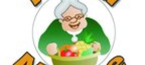 Baby Foods acaba en concurso