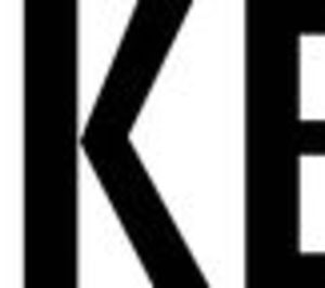 KEF entrará en el capital de Pro-Tech