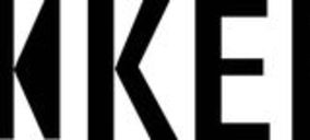 KEF entrará en el capital de Pro-Tech