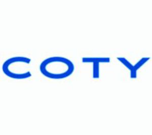 Coty se alia con Piaggio Group para lanzar fragancias en mayo