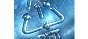 La EFSA da el visto bueno al sistema de reciclado de APPE