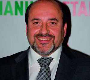 Movimientos en la cúpula directiva de Simply