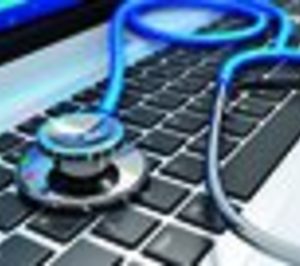 Coremain desarrolla nuevos proyectos tecnológicos en Galicia 