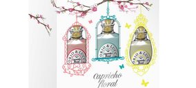 Puig prepara una presentación especial de Victorio & Lucchino