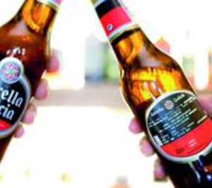 Hijos de Rivera crece a doble dígito e invertirá 30 M€ este año