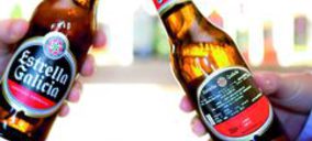 Hijos de Rivera crece a doble dígito e invertirá 30 M€ este año