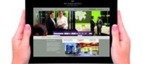 Riu presenta la nueva web riuplaza.com