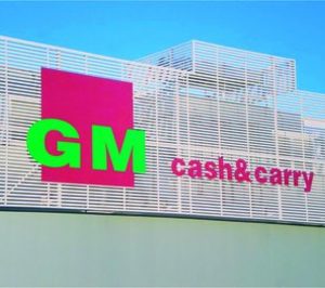 Grupo Miquel refuerza GMcash en el País Vasco