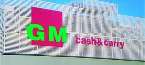 Grupo Miquel refuerza GMcash en el País Vasco