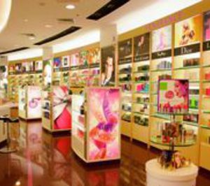 Marionnaud culmina su proceso de reestructuración en nuestro país