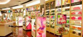 Marionnaud culmina su proceso de reestructuración en nuestro país