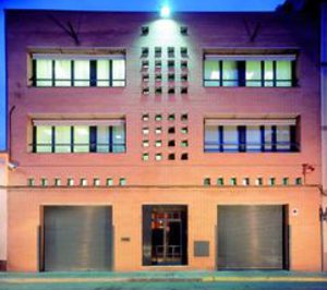 Cycons no logra cumplir el convenio