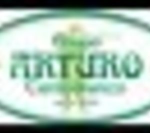 Grupo Arturo rediseña su plan para la entrada de nuevos socios