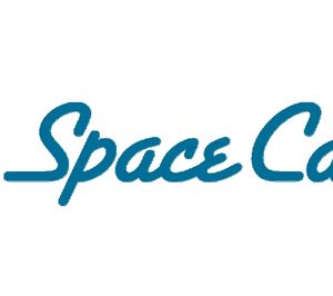 Grupo Space Cargo cambia la denominación de su cabecera
