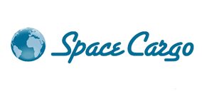 Grupo Space Cargo cambia la denominación de su cabecera