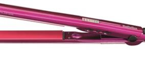 Babyliss presenta sus novedades en cuidado del cabello