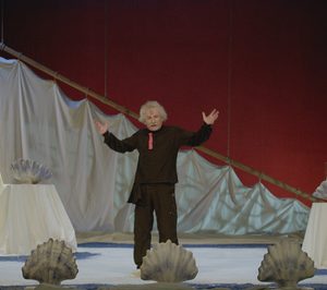 “Entrena el alma”, nuevo anuncio de Estrella Damm