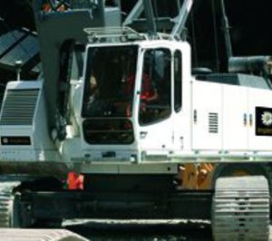 Obras internacionales (24-02/03/2014)