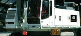 Obras internacionales (24-02/03/2014)